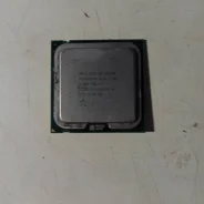 Intel Pentium E2200 ����