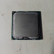Intel Pentium E5300 ����