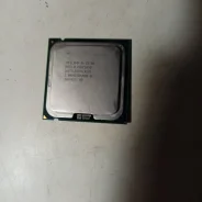 Intel Pentium E5700 ����