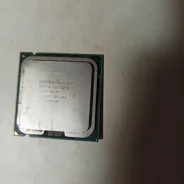 Intel Pentium E6300 ����