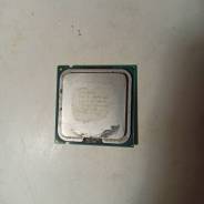 Intel Core 2 Duo ����