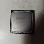 Intel Core 2 Duo E7200 ����