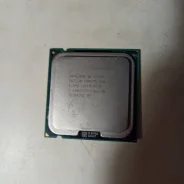 Intel Core 2 Duo E7300 ����