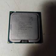 Intel Celeron E1200 ����