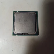 Intel Celeron E3300 ����
