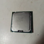Intel Celeron E3400 ����