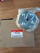 ����� VVT-I Toyota 13050-21041 1,2 NZ 13050-21041 ����