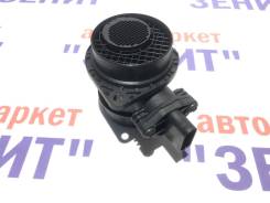    Bosch 1.4 TDI, 1.9 TDI -0281002531 0281002531 