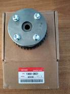 ����� VVT-I Toyota 13050-28020 1,2 AZ 13050-28020 ����