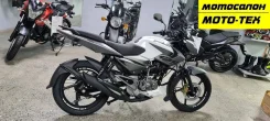 Bajaj Pulsar NS 125. 125����. ��., ��������, ���, ��� �������. ��� ����� �� ������ ����