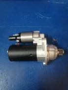������� ����� AUDI-VW STB1347 (�������� 6 ���) � ����� 0001121402 ����