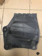   Nissan Murano 08-15 / Teana 08-14 LH  648391AA0A 