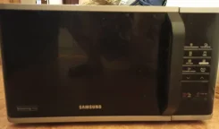 Samsung ����