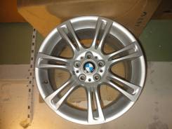 BMW. 9.0x18", 5x120, ET44, �� 72,6���. ����