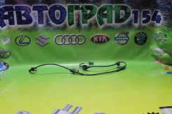 ������ ABS �������� ����� Suzuki Grand Vitara/Escudo TDA4W NDF-1031 ����