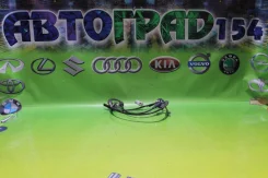 ������ abs ������ �������� Suzuki Grand Vitara [5621065J00], NDF-1360 ����