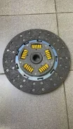 ���� ��������� 300x190x16x30=NDD018U NDD018U ����