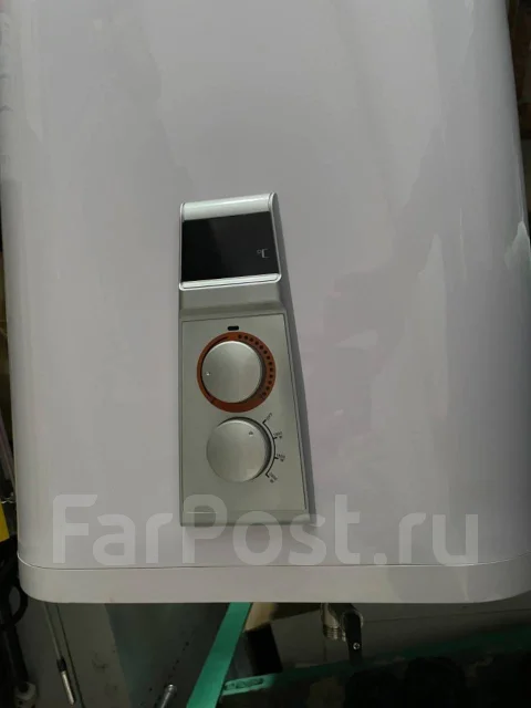 Polaris. 2 500����. ����