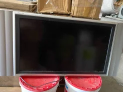 Sharp LC-37GA3E. LCD (��). ��� ����� �� ������ ����