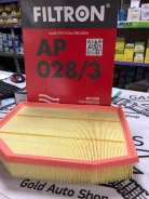 AP028/3 ������ ��������� BMW Z4 2.0i/2.5i 05> AP0283 ����