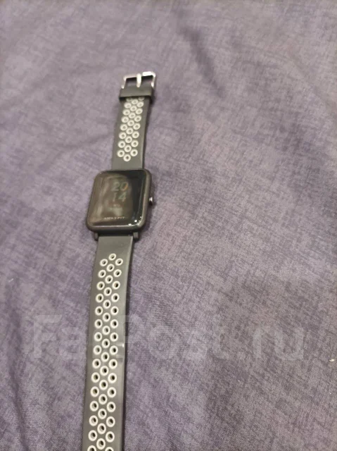 Amazfit Bip S Lite. IP67, IP68 ����