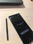 Samsung Galaxy Note 8. �/�, ������, 5G ����
