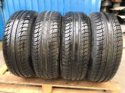 Kleber Dynaxer HP2. ������, �/�, ����� �� 5 % ����