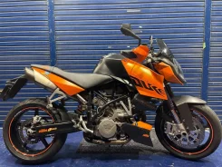 KTM 990 Super Duke. 990����. ��., ��������, ���, ��� �������. ��� ����� �� ������� ����