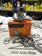 JPW-0032 ������� ����� Toyota JPW-0032 ����