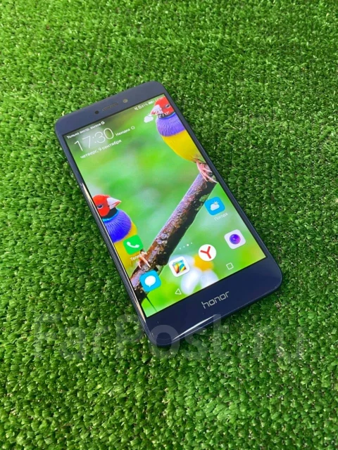 Honor 8 lite. �/� ����
