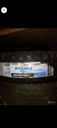 Hankook. ������, ����������, 2017 ���, �����. ��� ����� �� ������� ����� ����
