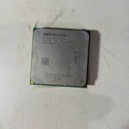 AMD Phenom X4 9600B ����