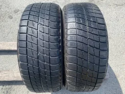 Bridgestone Ice Partner. ������, ��� �����, 2014 ���, �/�, ����� 40�% ����