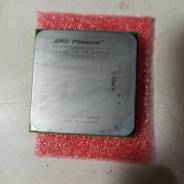 AMD Phenom X4 9550 ����