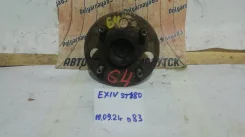 ��������� ������� Toyota Corona, Carina, Caldina 2WD EXIV 42421-20020 ����