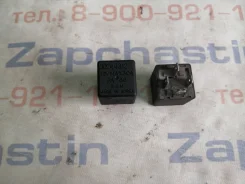 ���� Daewoo Daewoo Nexia, Kletn 90244312 ����