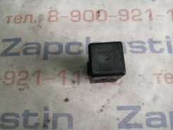 ���� ��������� Daewoo Daewoo Nexia, Kletn 96312545 ����