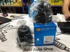 D17MZ3IZ ������� ���� 20*92*70 Mazda 3, Ford Focus 2 In D17MZ3IZ ����