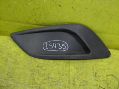 ������� � ������ Ford Focus II 08-11� 15435 8M5119953BE ����