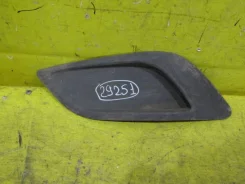 ������� � ������ Ford Focus II 08-11� 29251 8M5119953BE ����