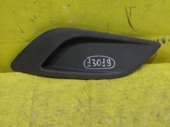 ������� � ������ Ford Focus II 08-11� 13019 8M5119952BE ����
