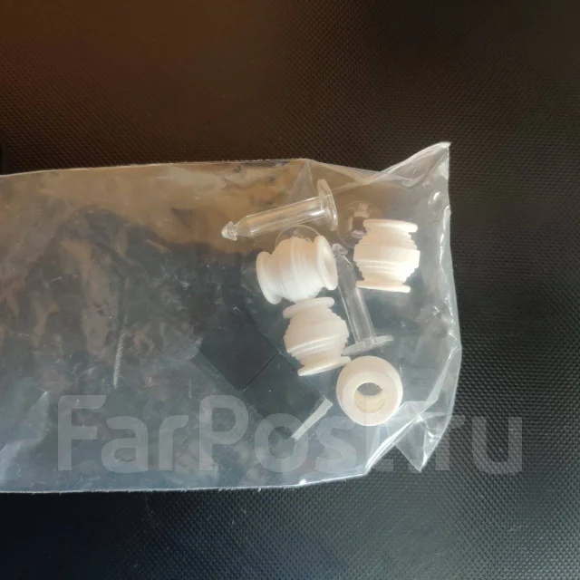 DJI Phantom 3 Advanced. � ������� ����