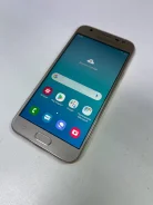 Samsung Galaxy J3 2017. �/�, �������, 4G LTE ����