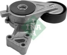 ���������� ����� VW/AUDI/Skoda - 1.6 BSE, BSF, AKL/1.8T/2.0FSI BVY, BLY 533007630 ����