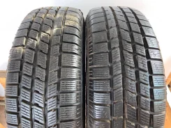 Pirelli Winter Ice Sport. ������, ��� �����, �/�, ����� 10 % ����