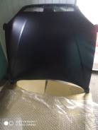 ����� Chevrolet, Daewoo Lanos 96307013 ����