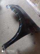 ����� Nissan Qashqai 06-10 �. �. �����, ������ F3100JD0M0 ����