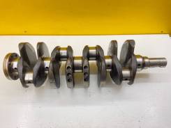 Коленвал 3s ge. Коленвал 3rz. Коленвал 3s fe. Коленвал 3rz-fe. Коленвал 3s ge.