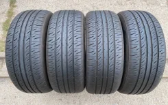 Farroad FRD16. ������, 2019 ���, �/�, ����� 5 % ����
