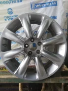 Vianor. 8.0x18", 5x115, ET30, �� 66,1���. ����